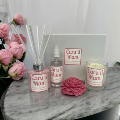 GIFT SET