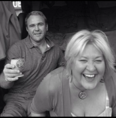 NIC & SCOTT